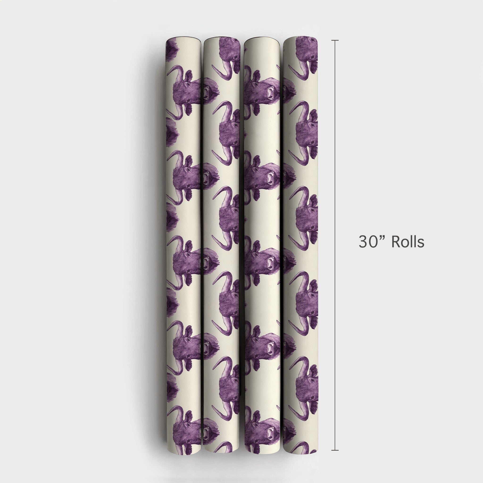 Product 4