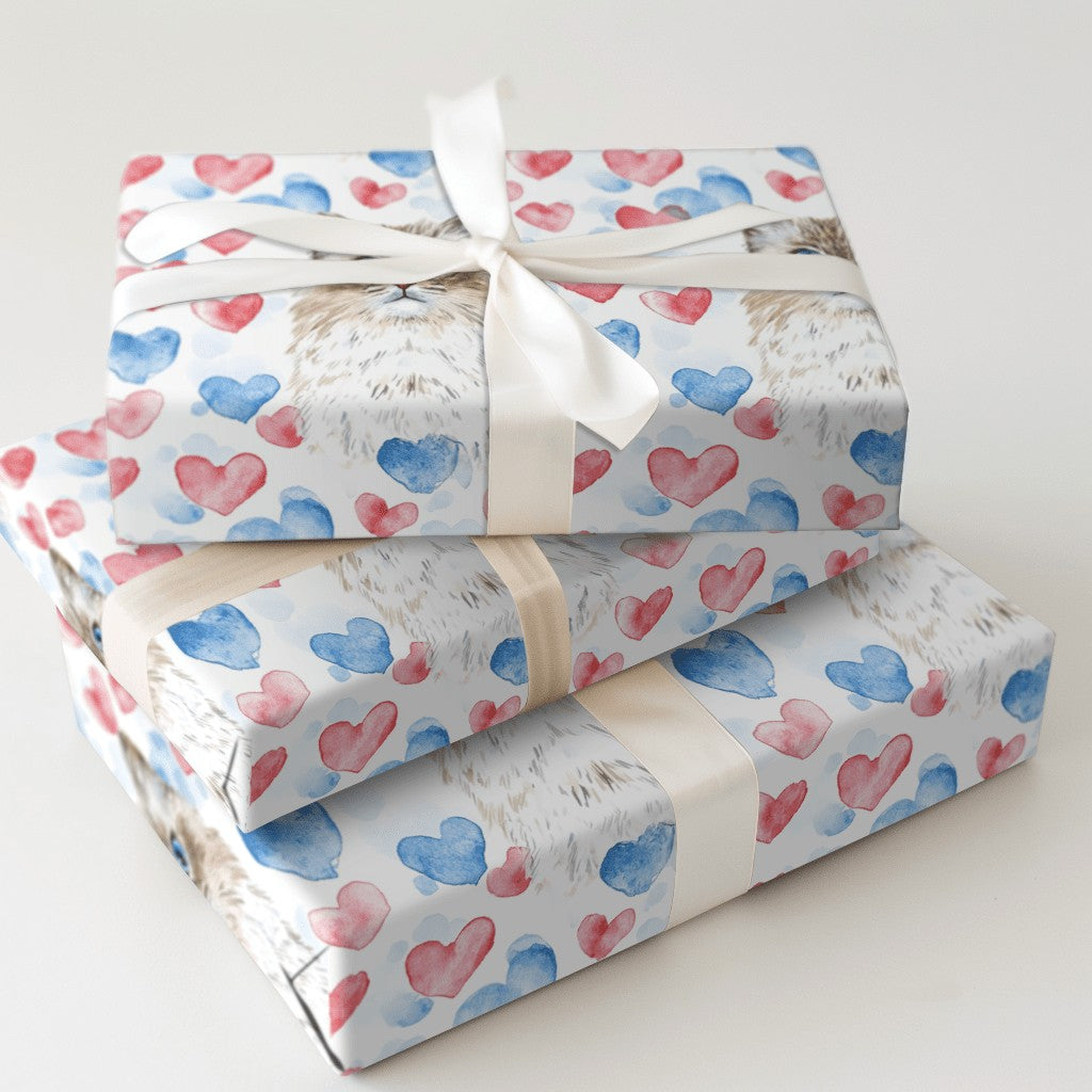 Product 5