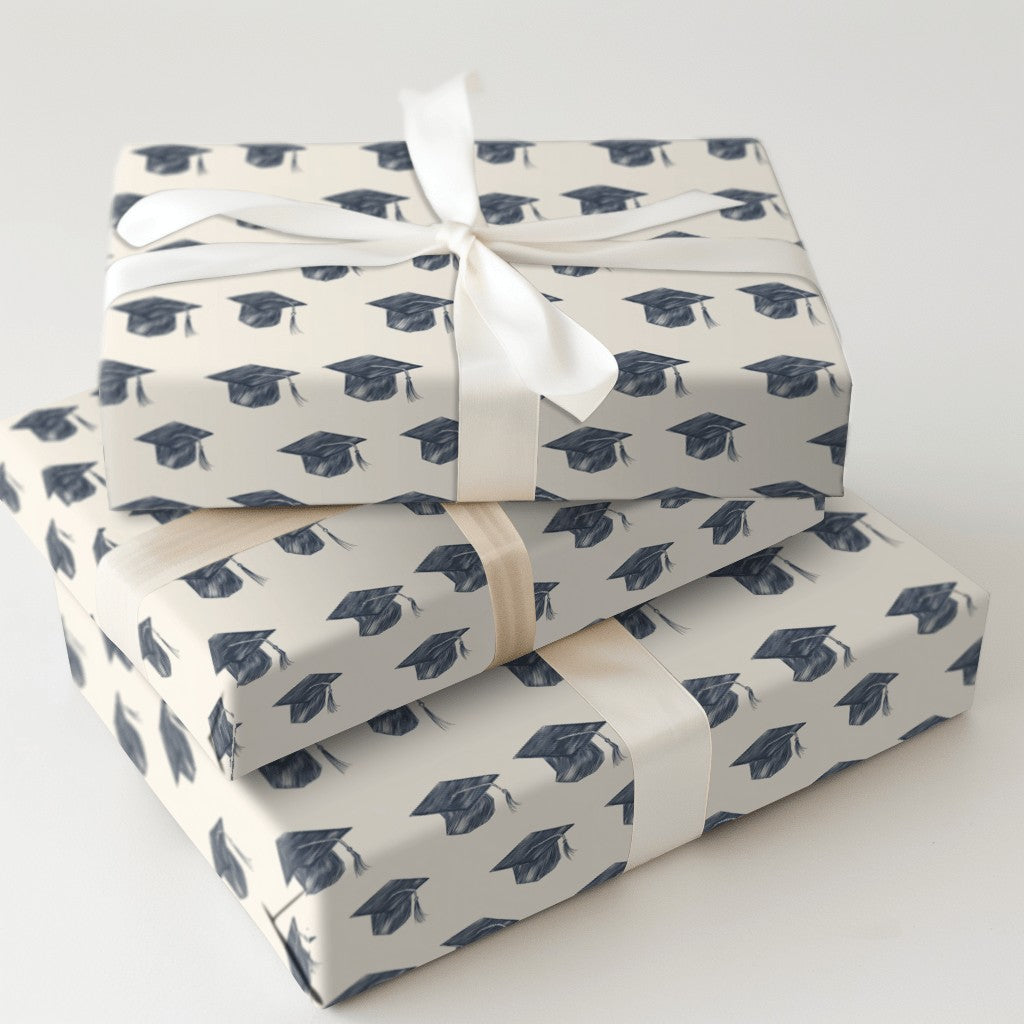 Product 5