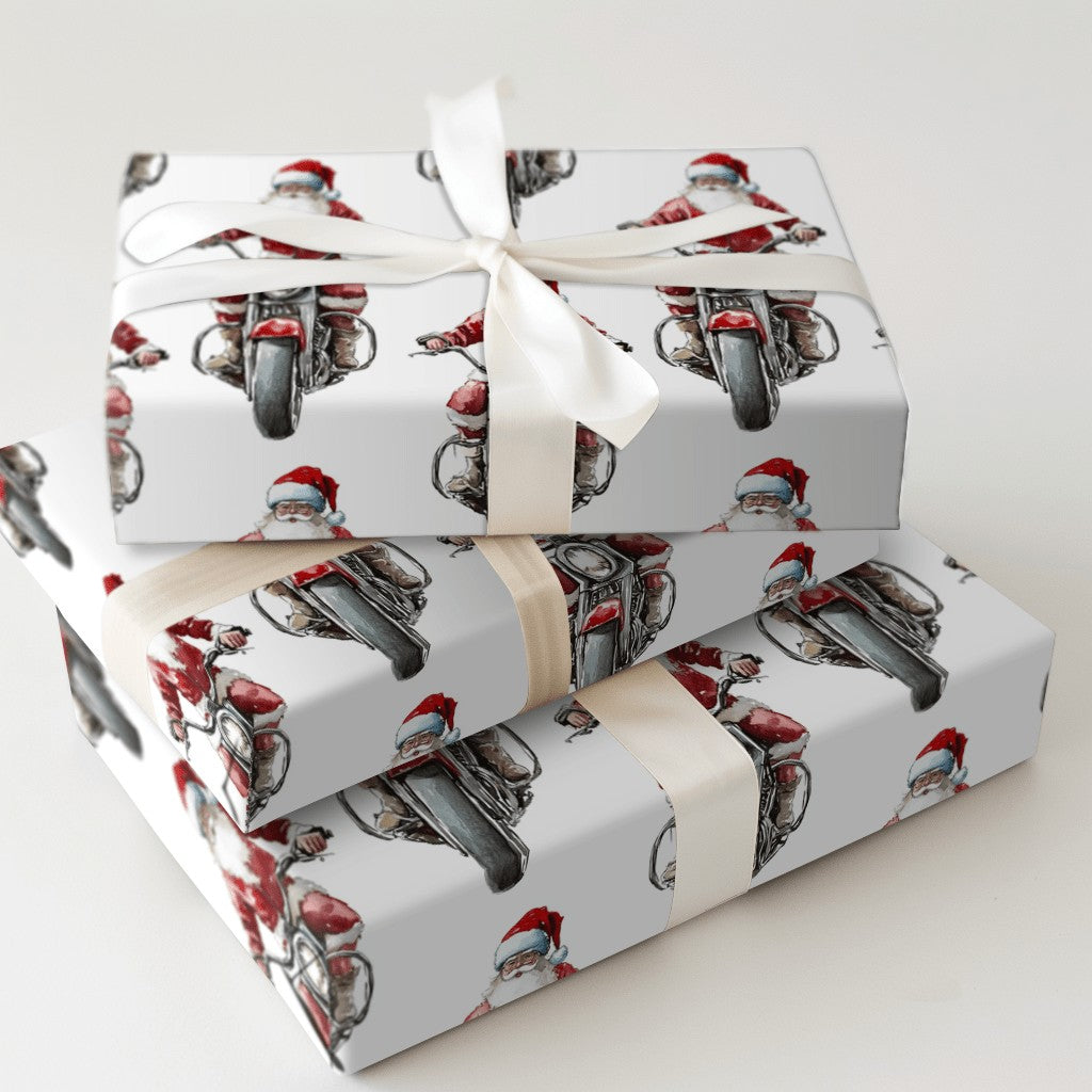 Product 7