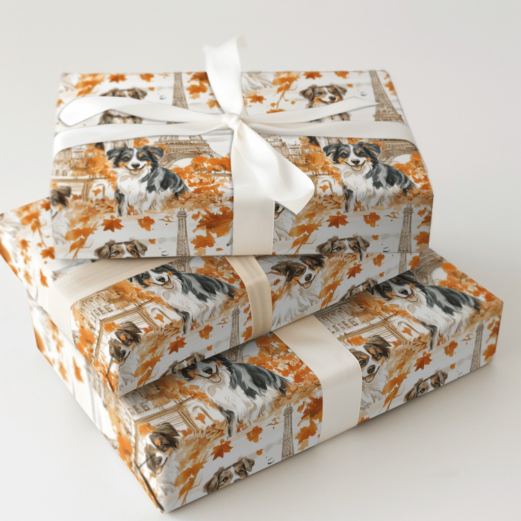 Product 5