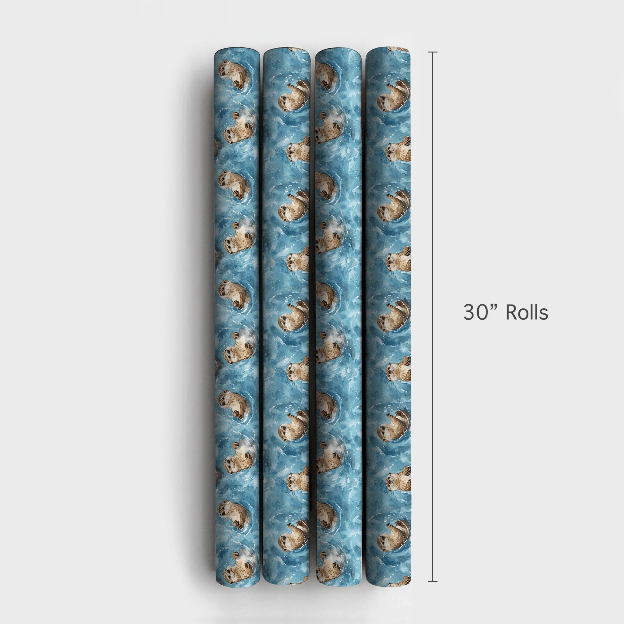 Product 4