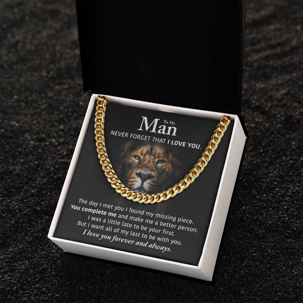 Product 4