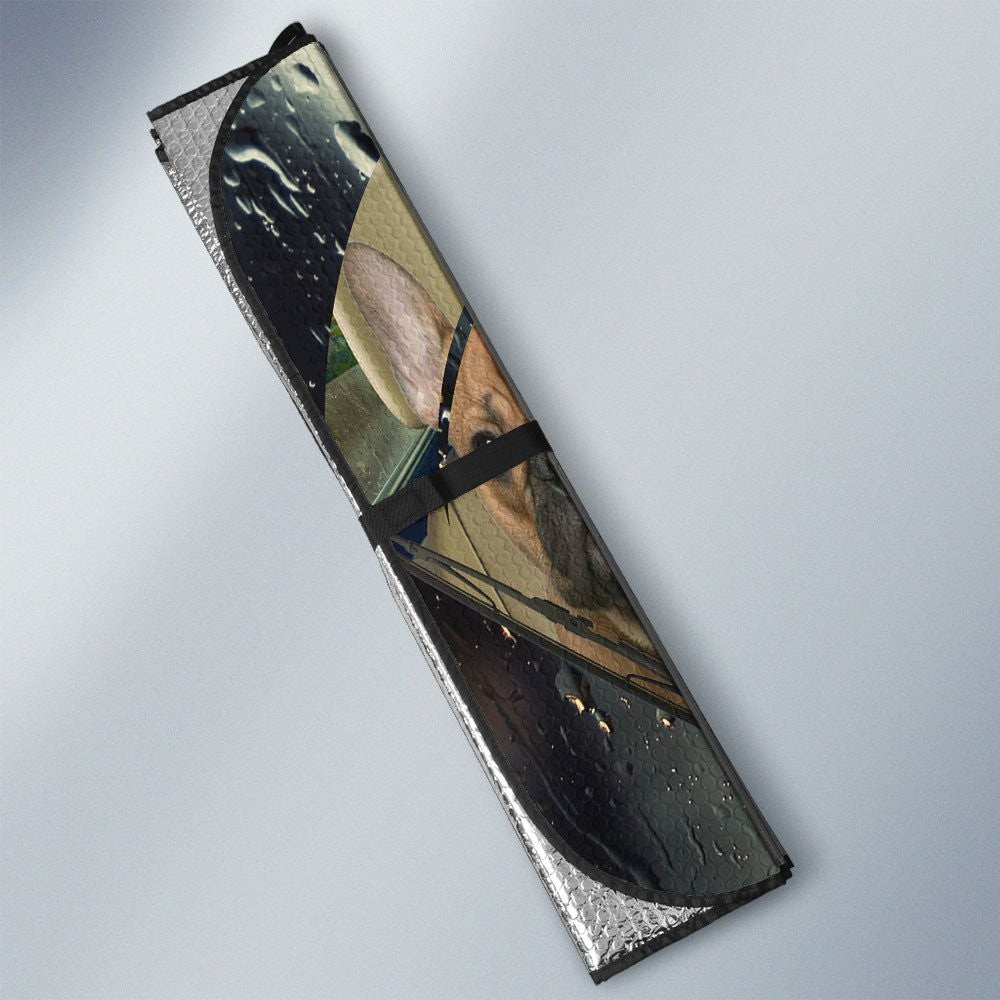 Product 3