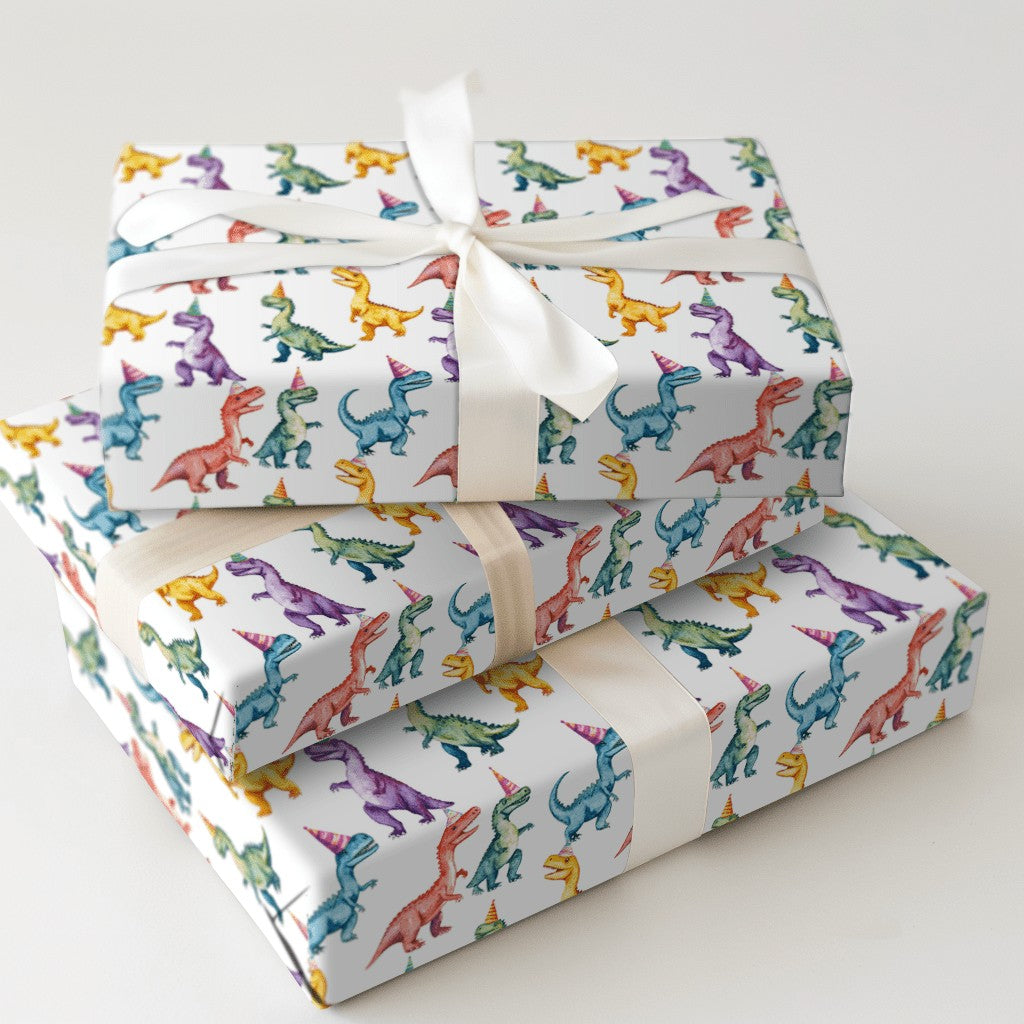 Product 5
