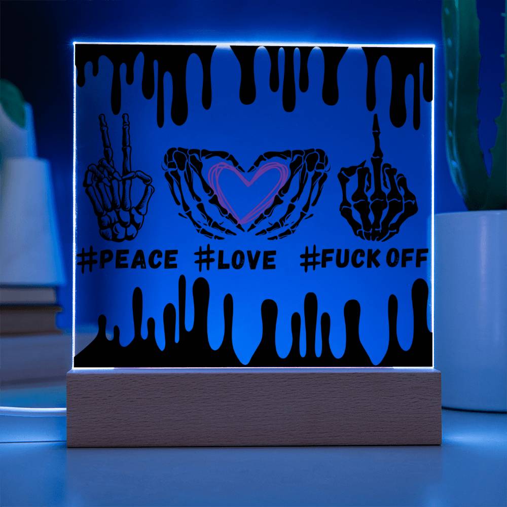 Product 3