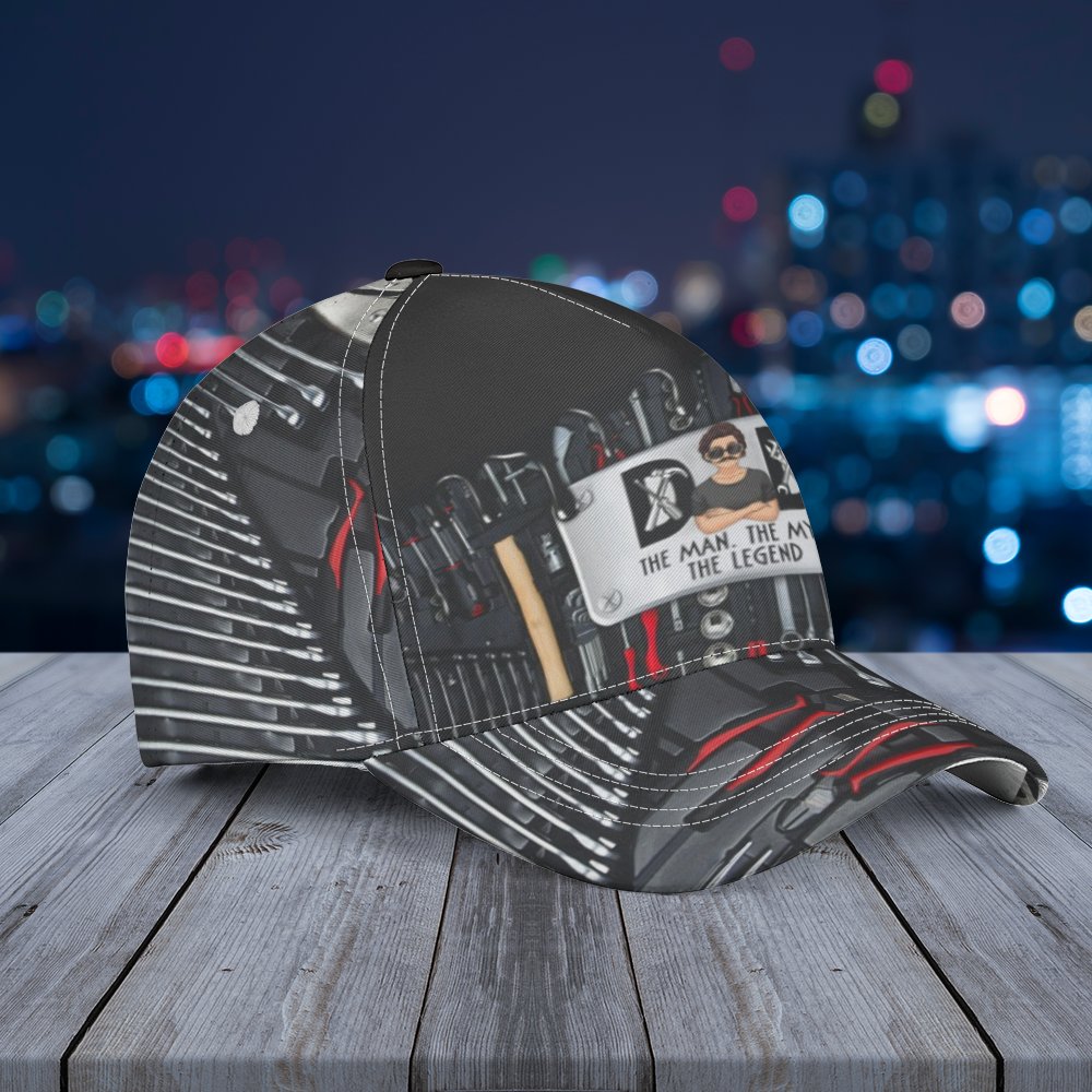 Product 3