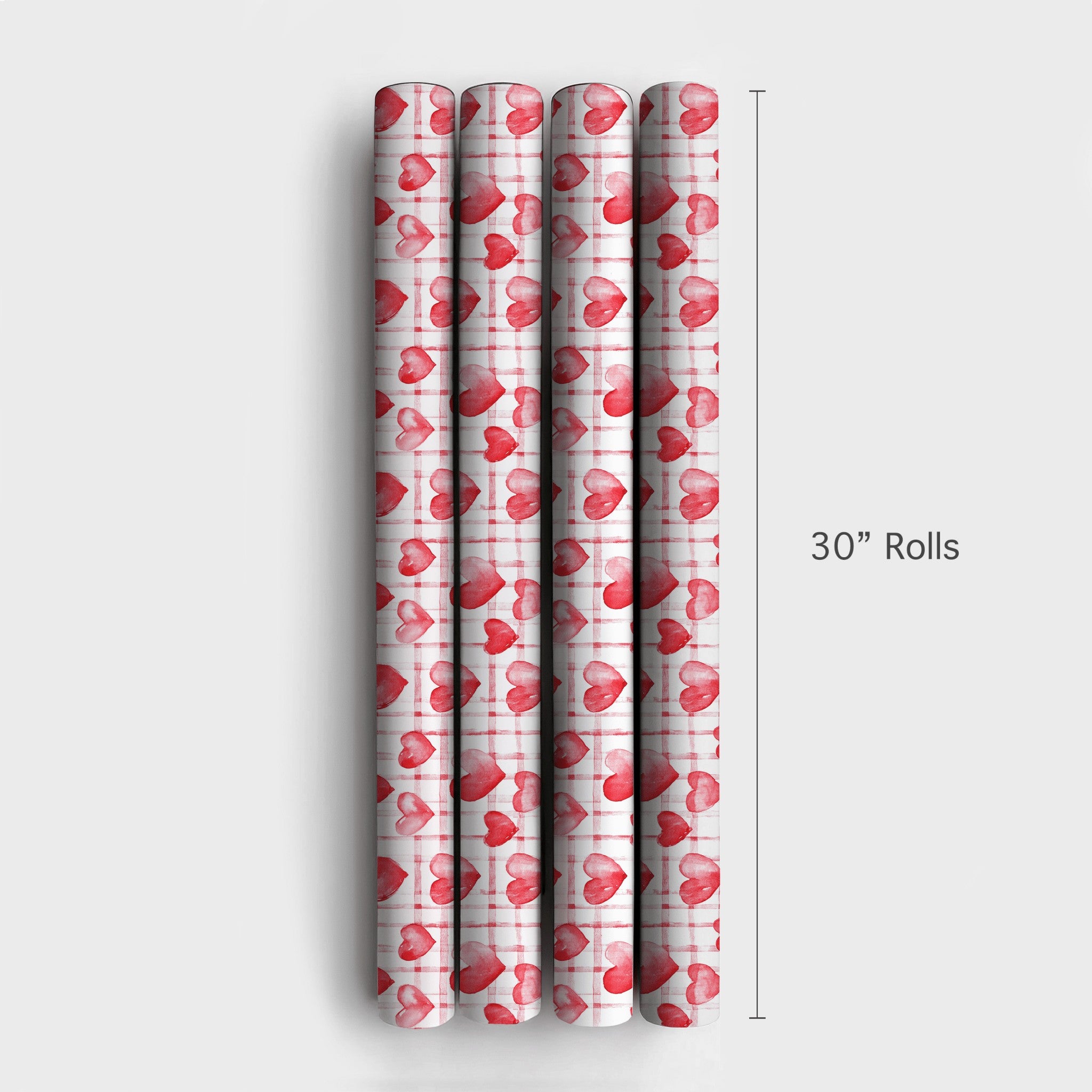 Product 4