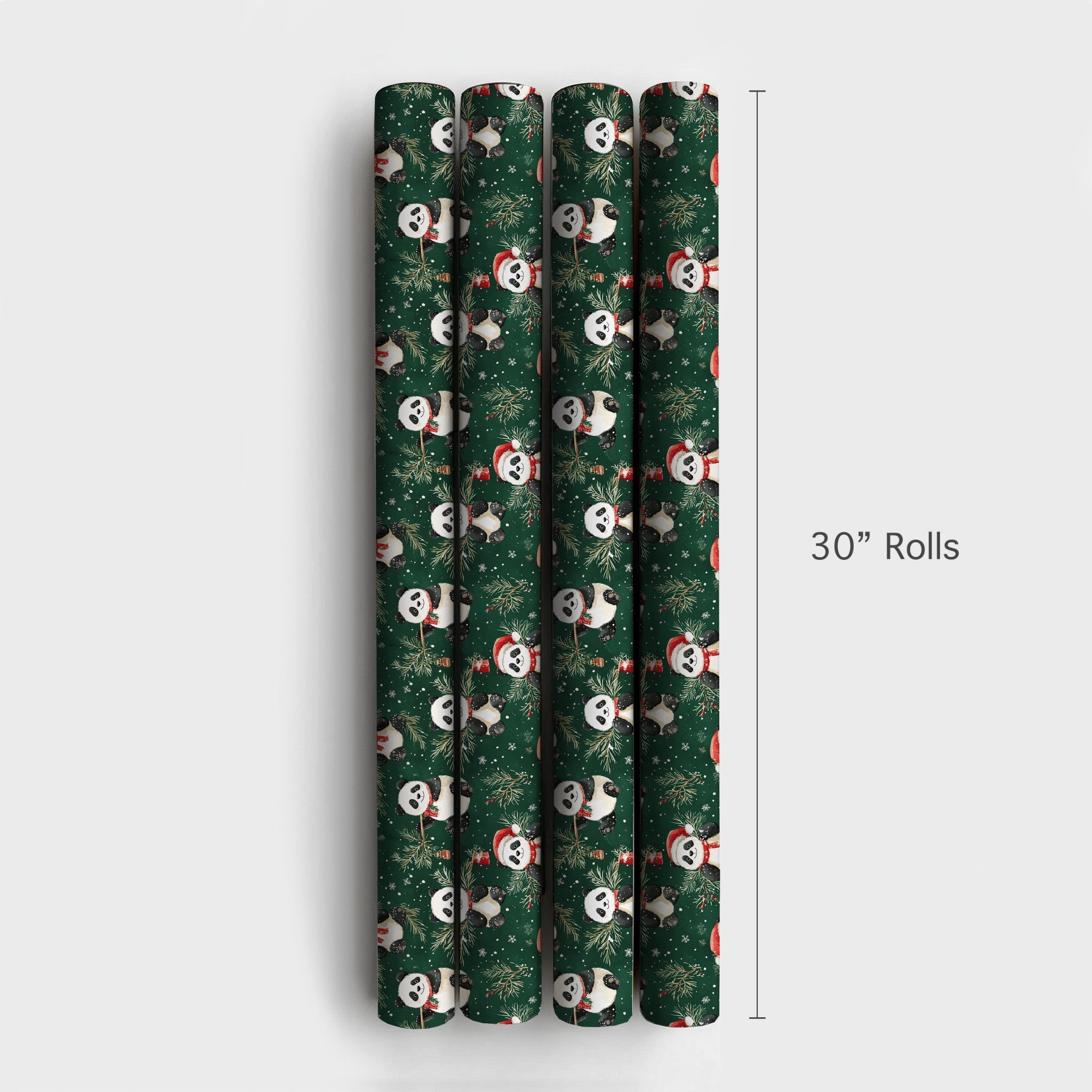 Product 6