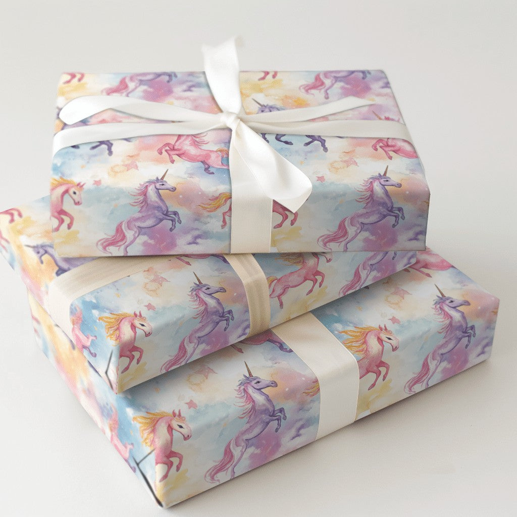 Product 5