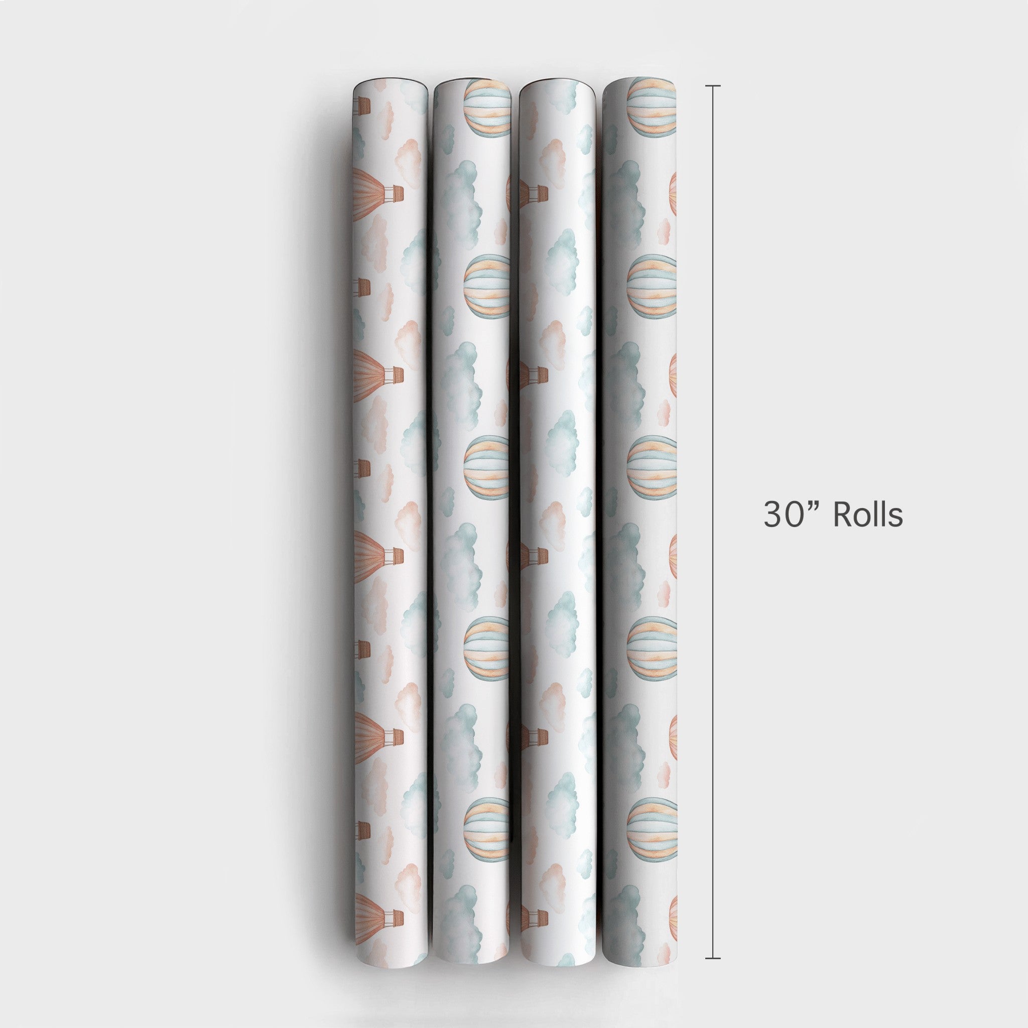 Product 4