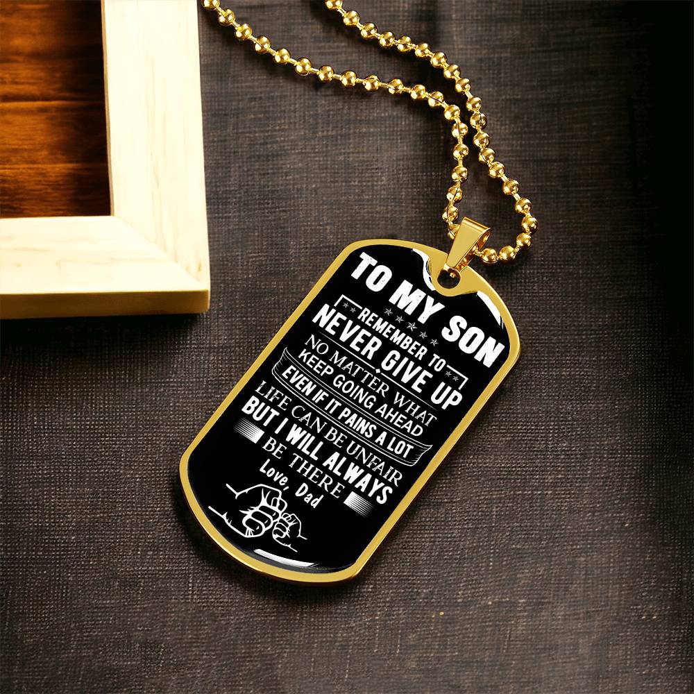 Product 3