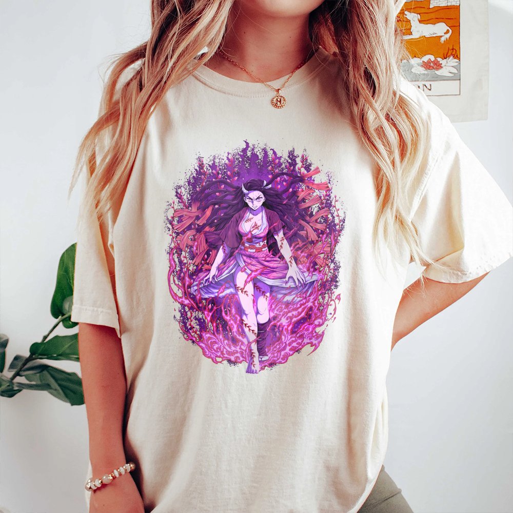 Product 5