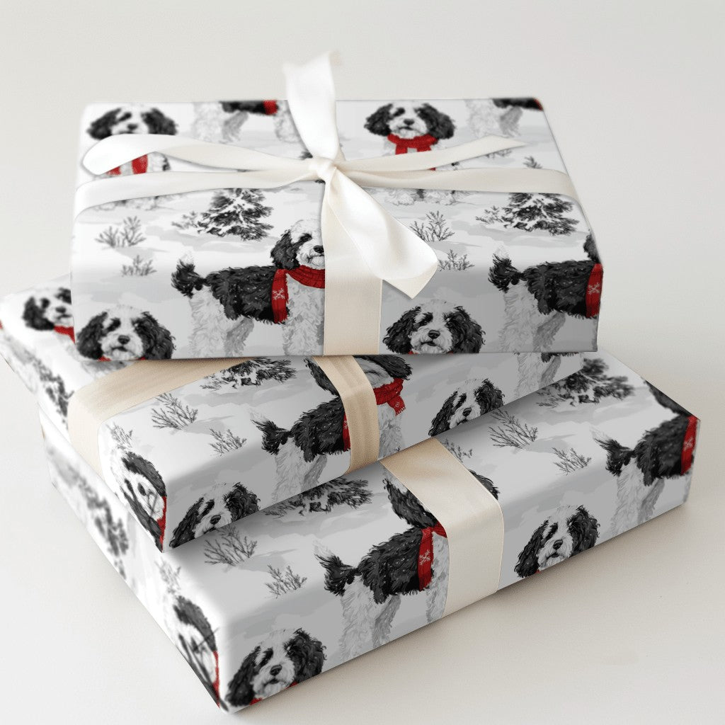 Product 7