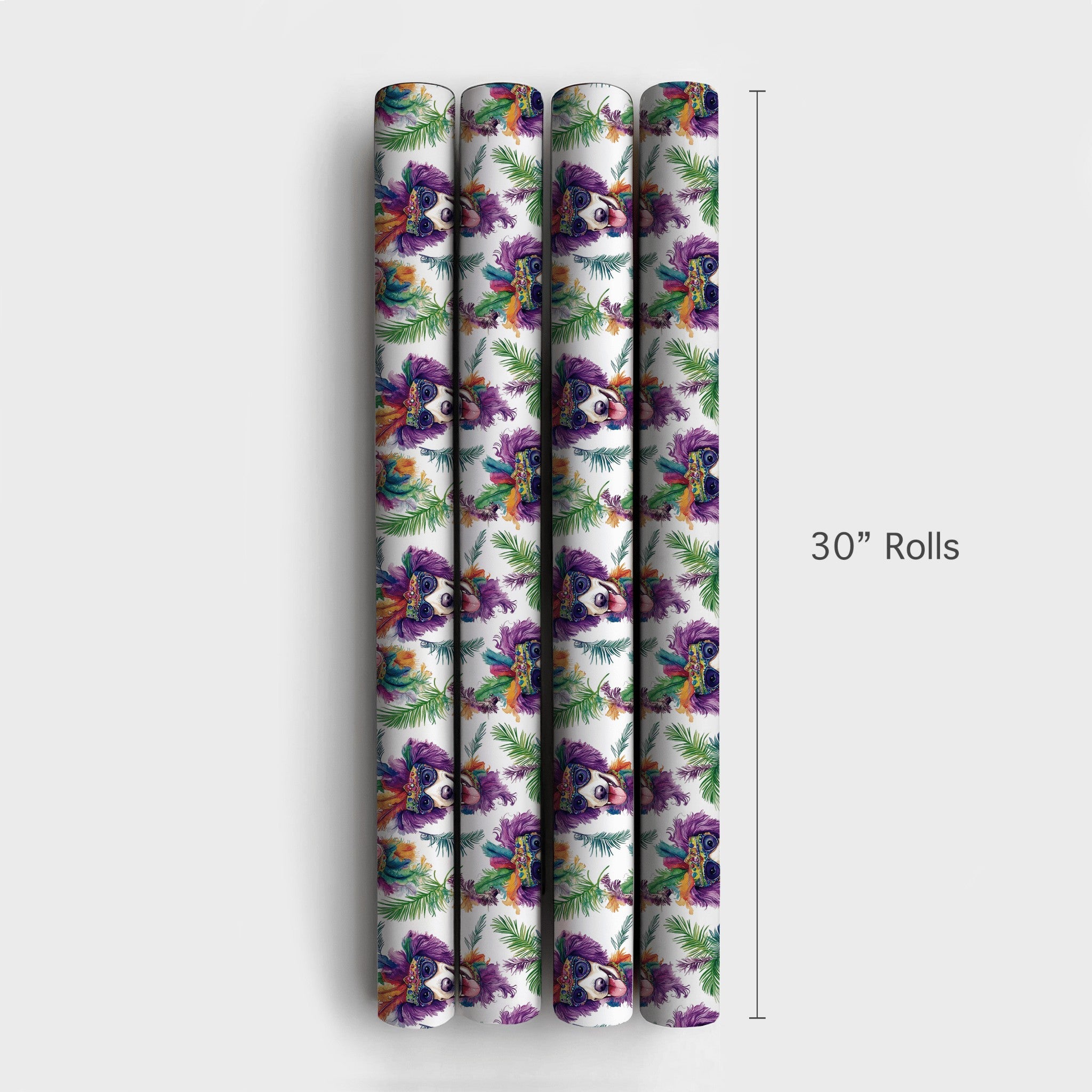 Product 4