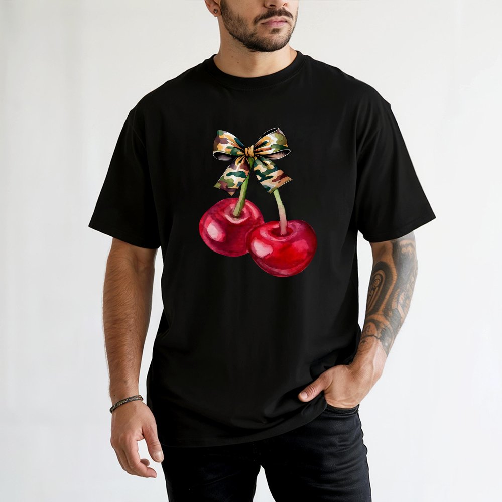 Product 4