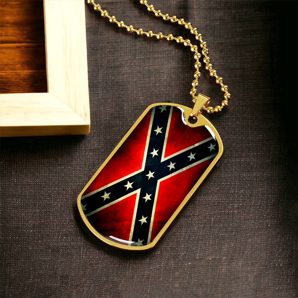 Product 3