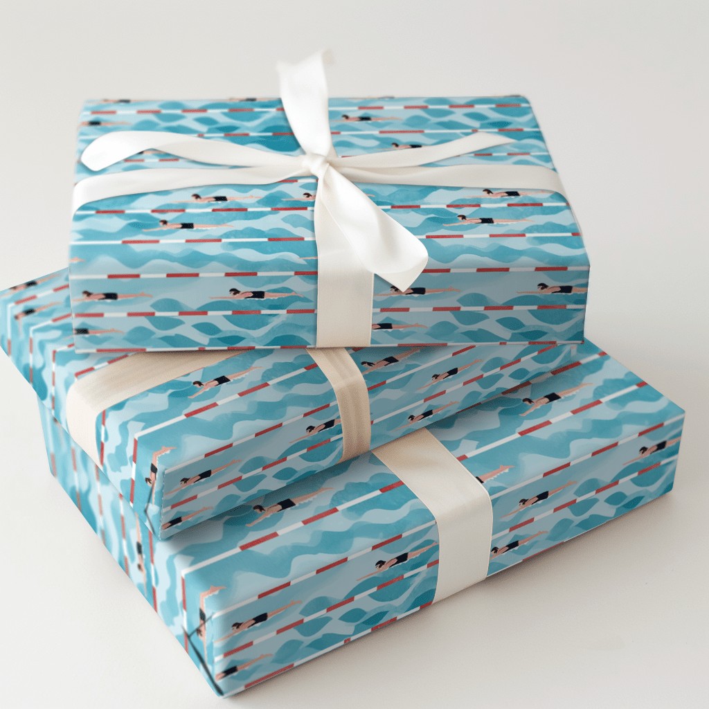 Product 6