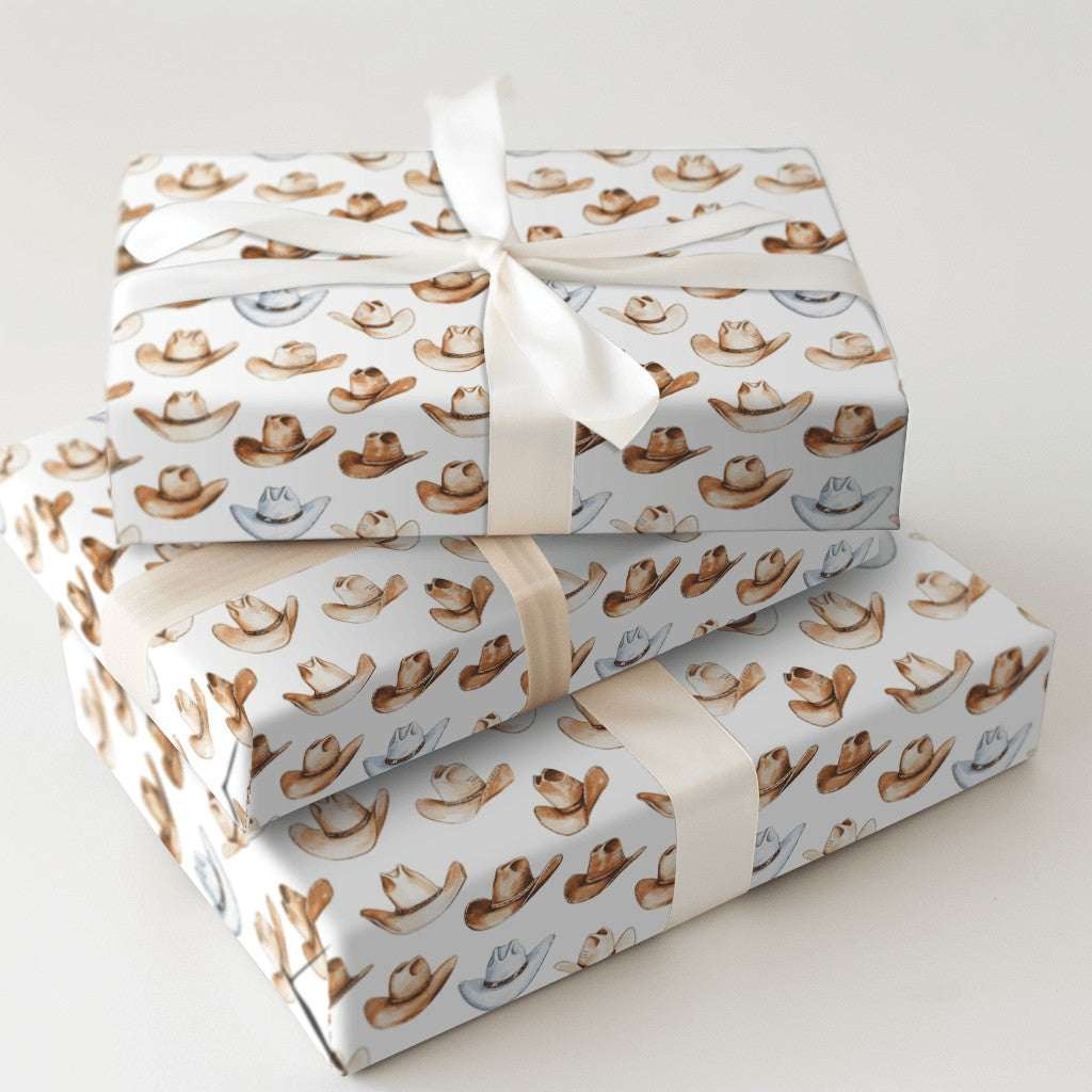 Product 5