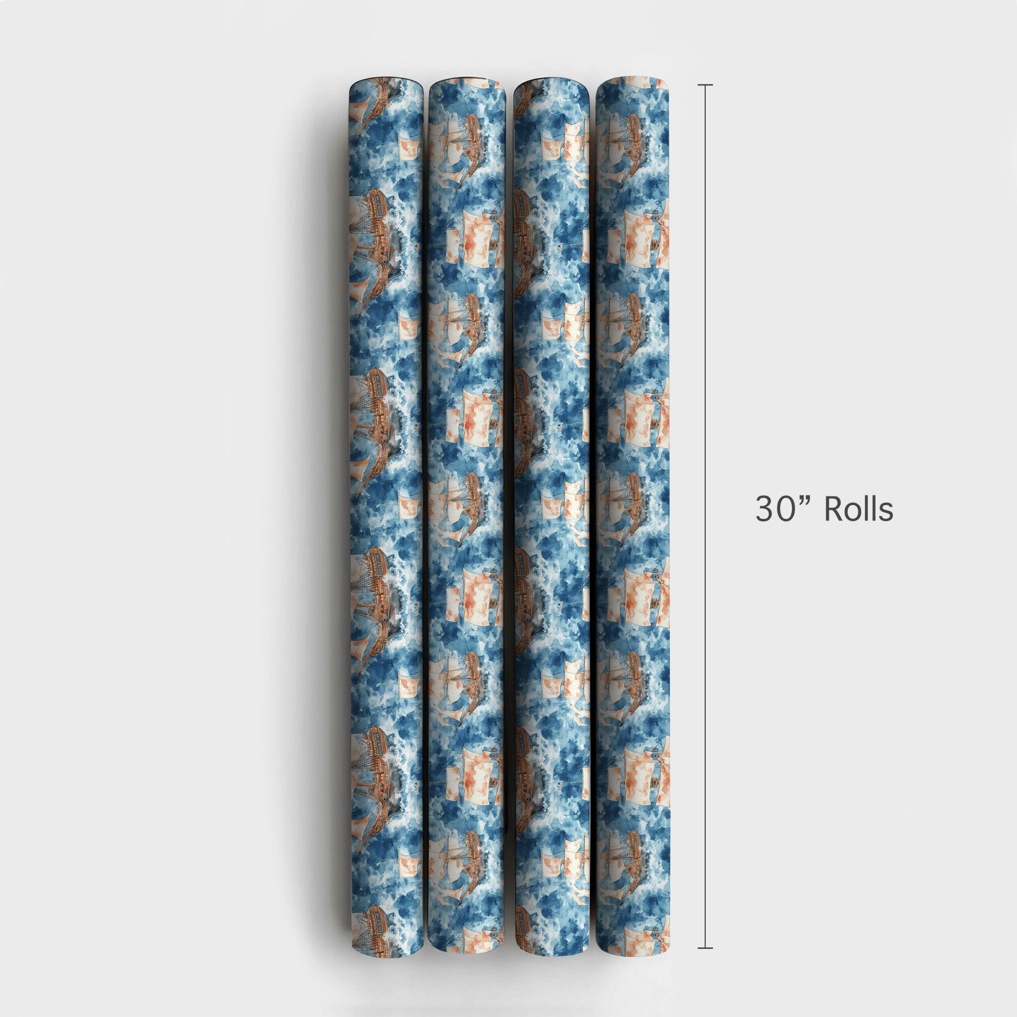 Product 4
