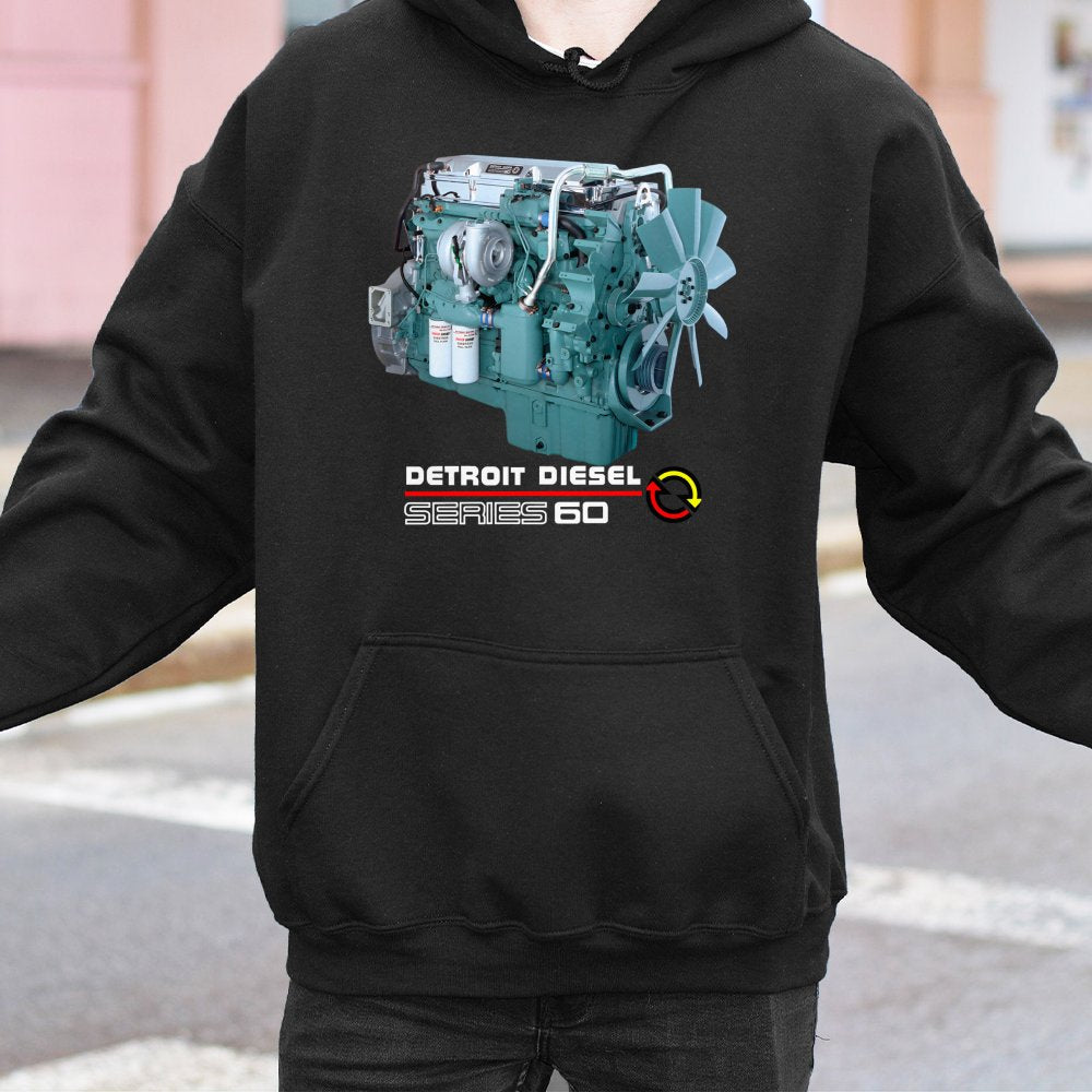 Product 2