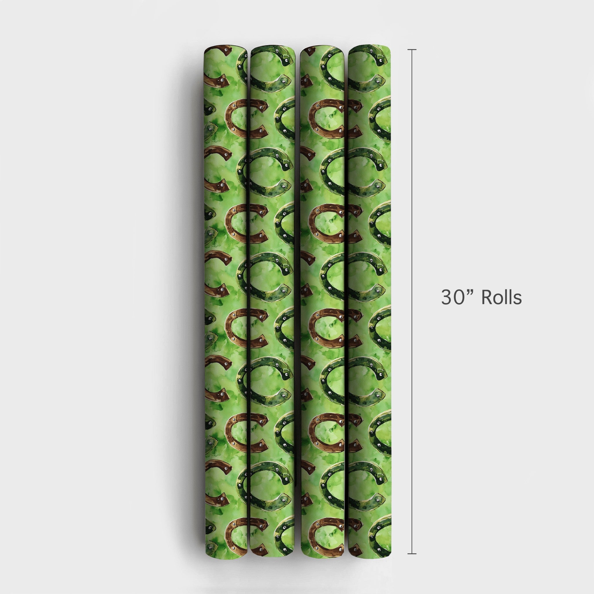 Product 4