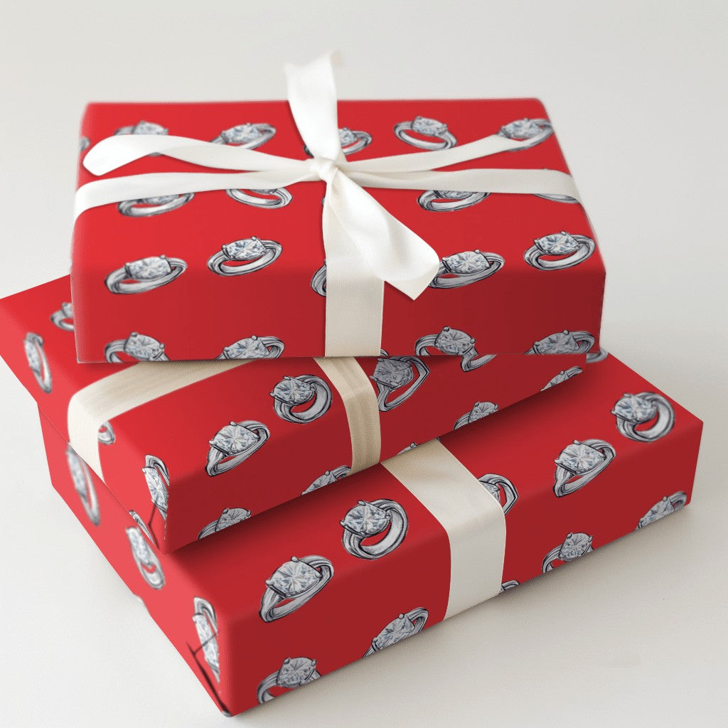 Product 5