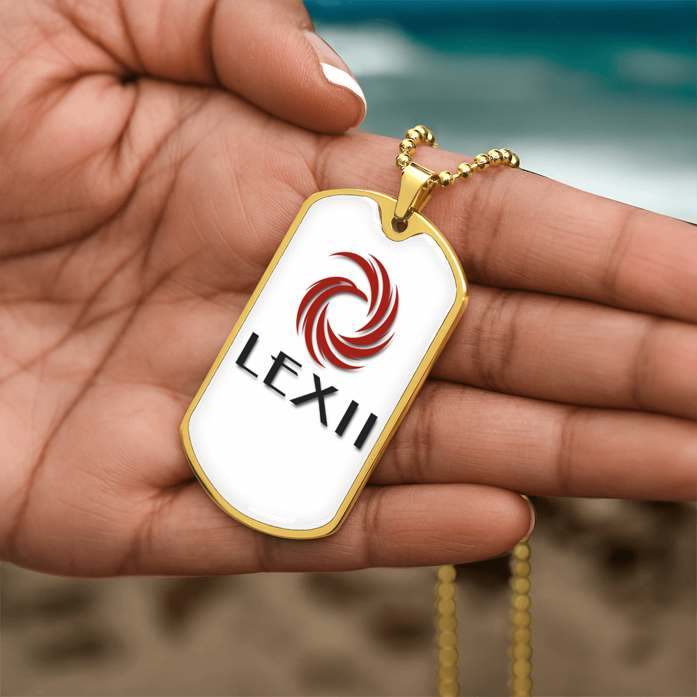 Product 4