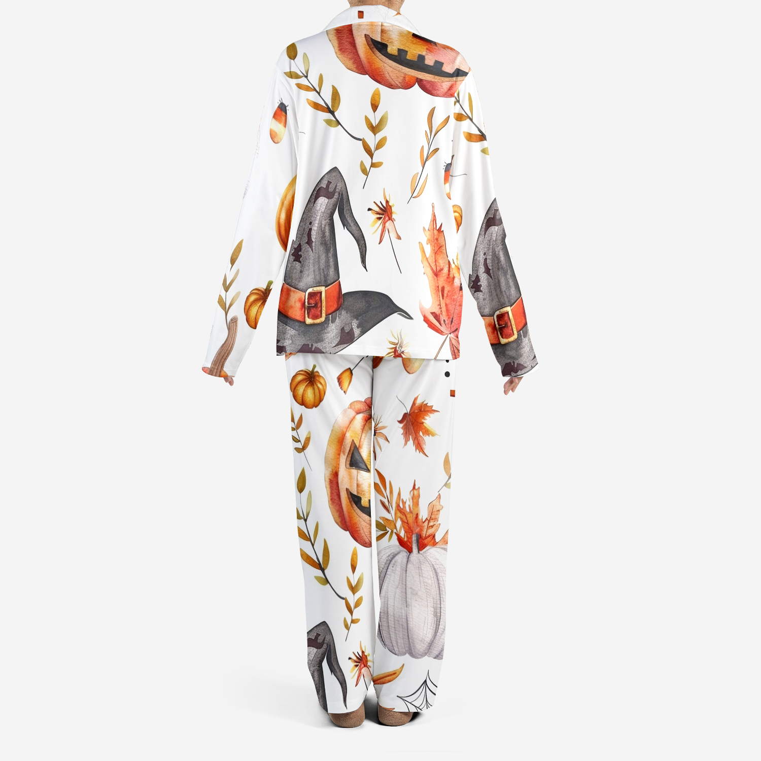 Product 3