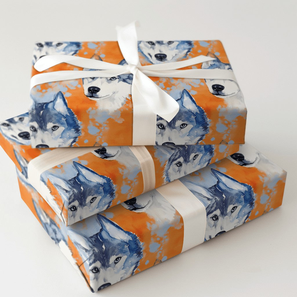 Product 5