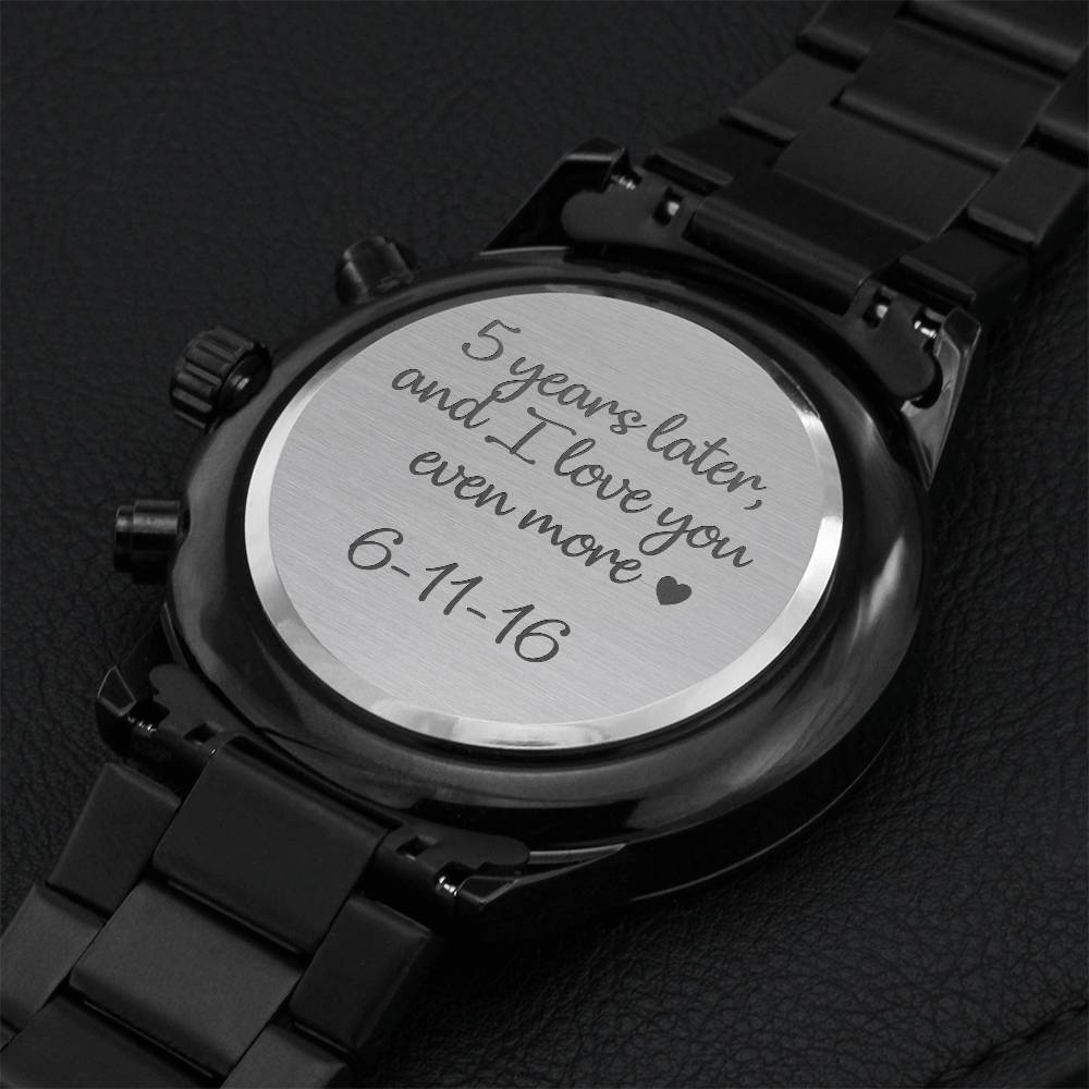 Product 4