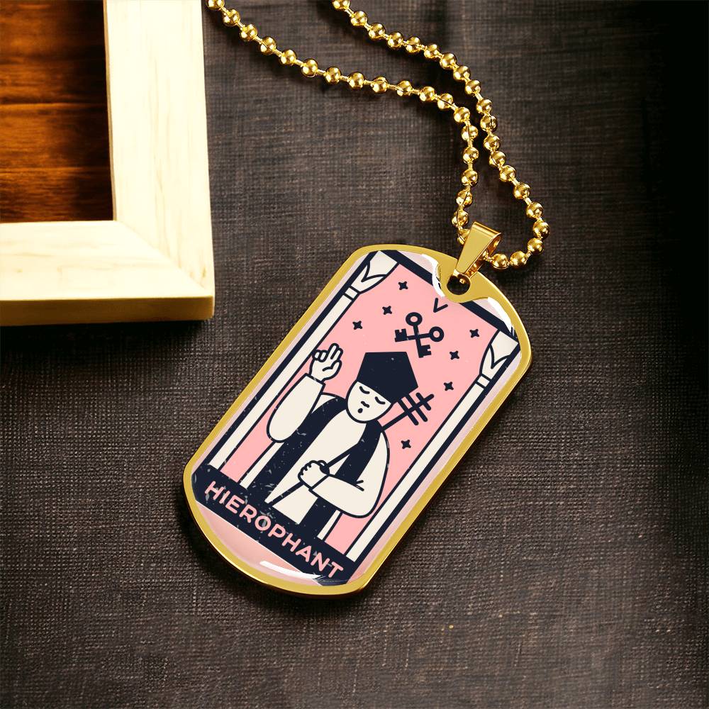 Product 3