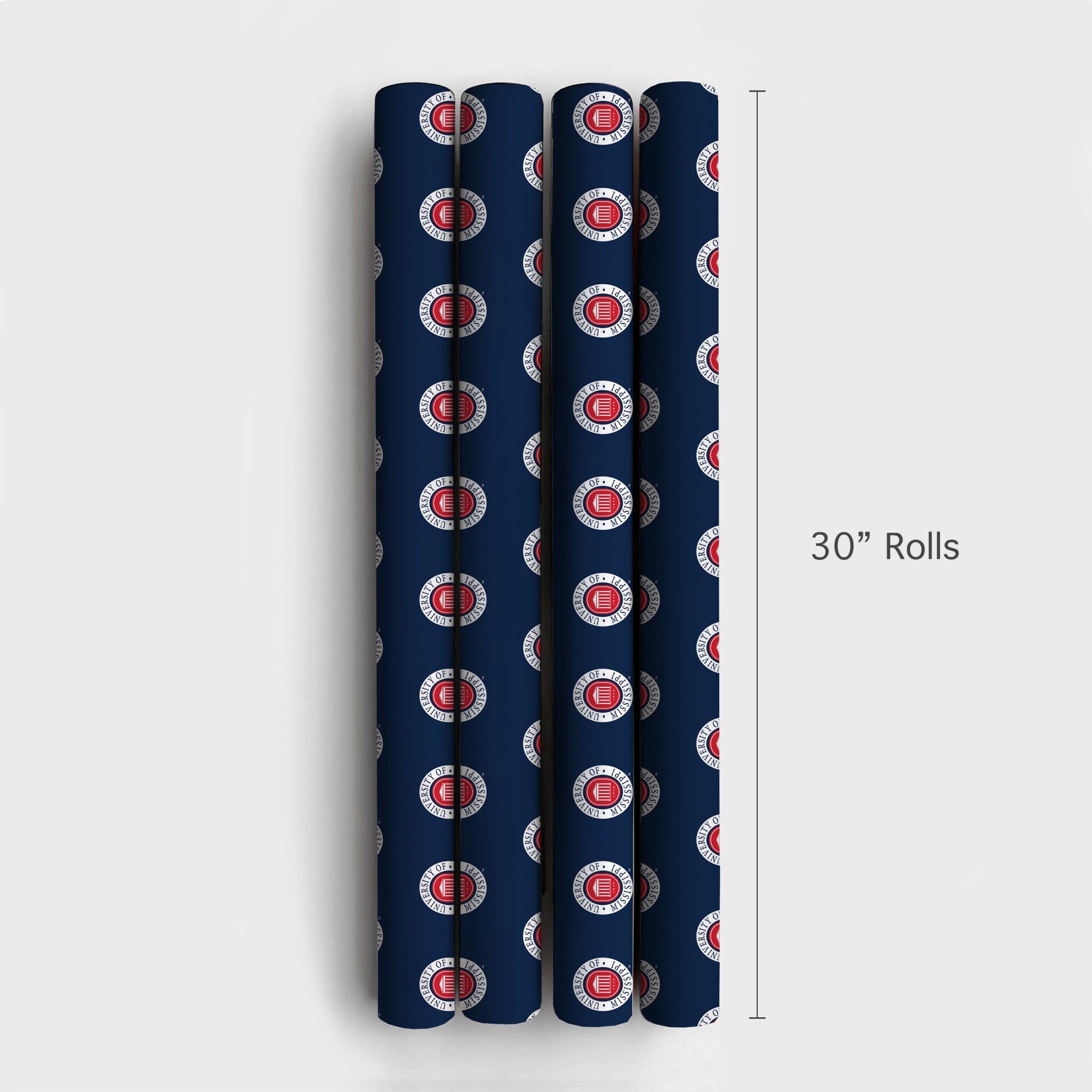 Product 4