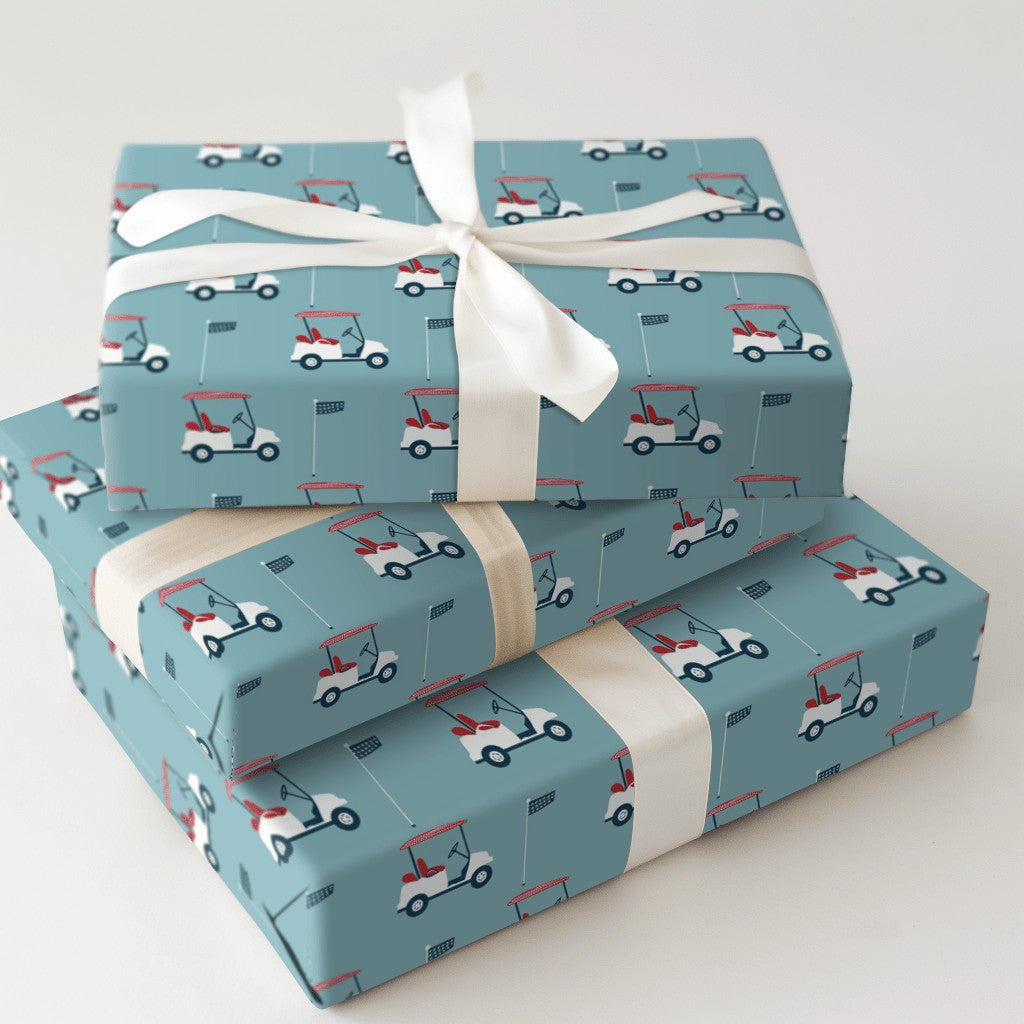 Product 5