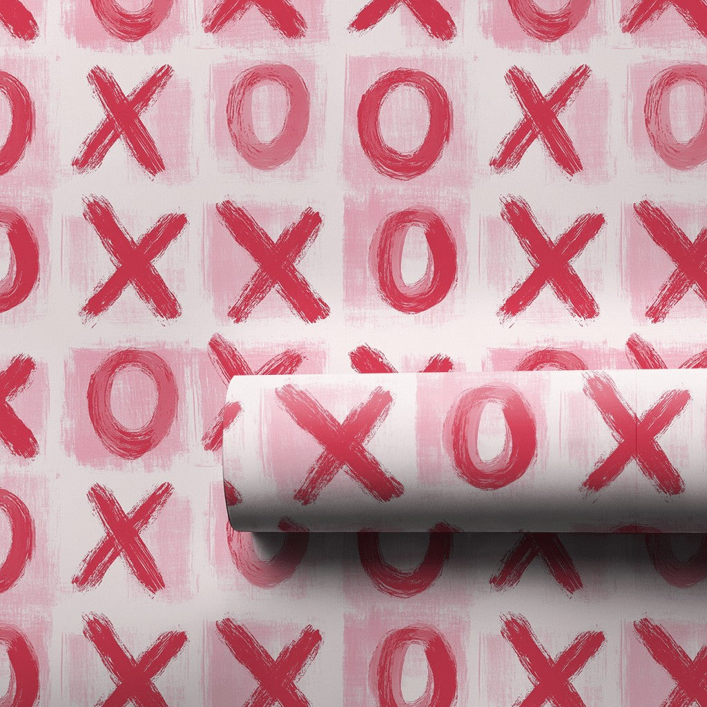 Product 3