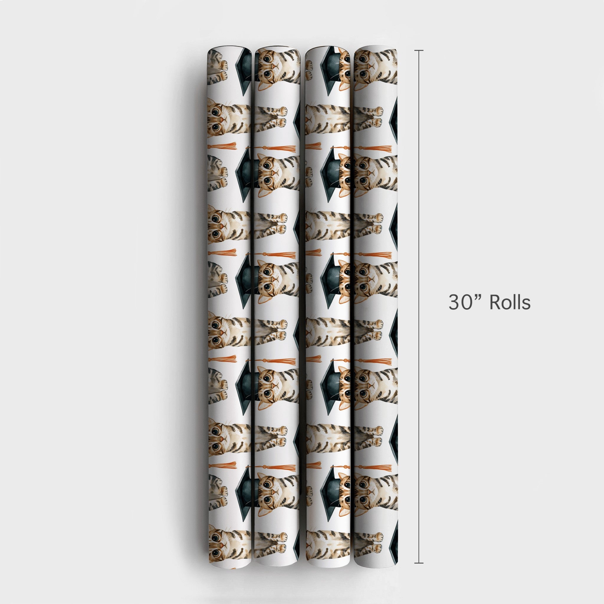 Product 4
