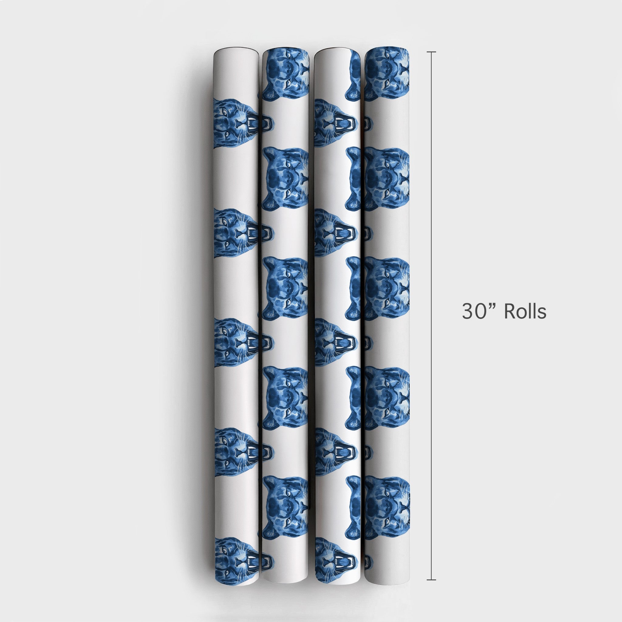 Product 4