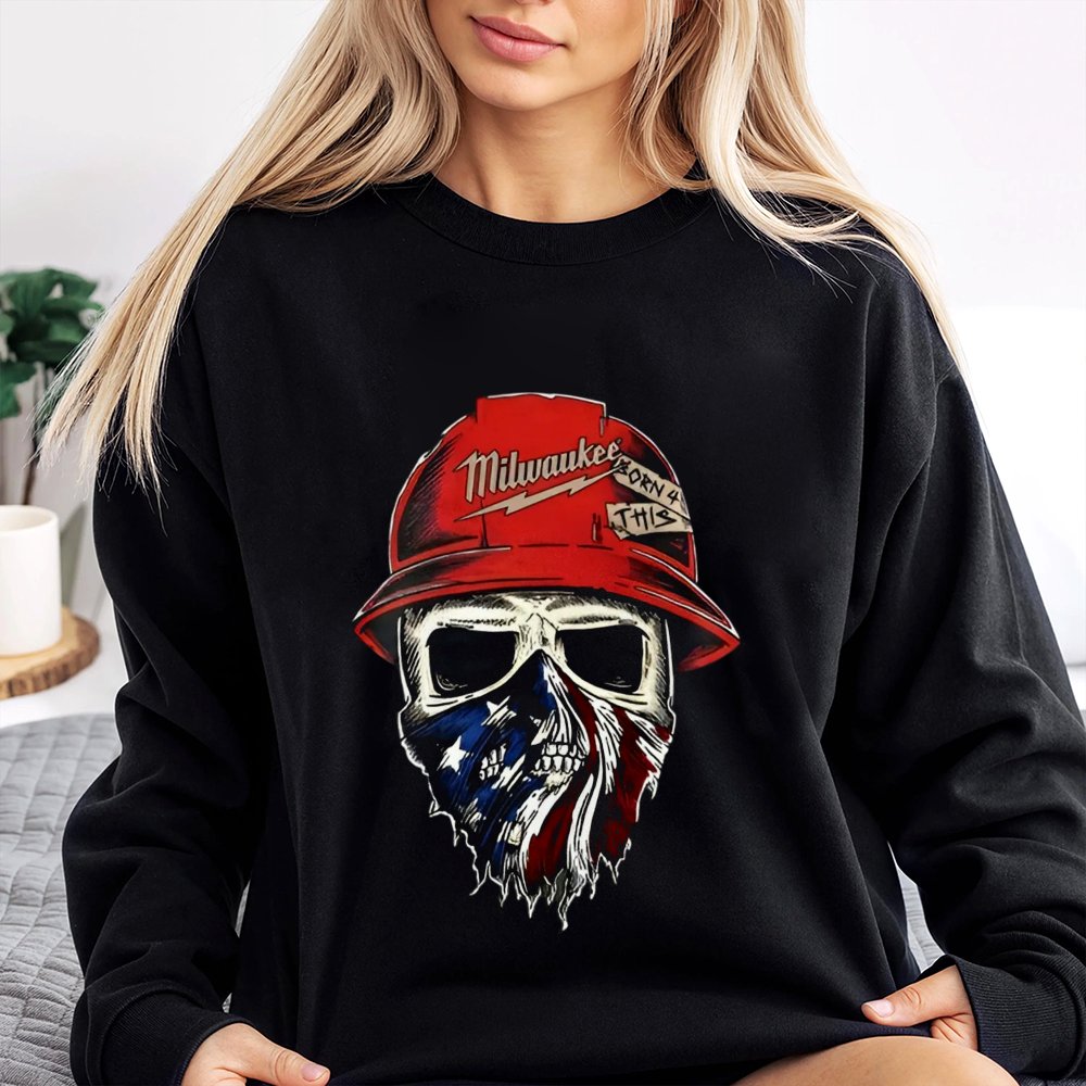 Product 2