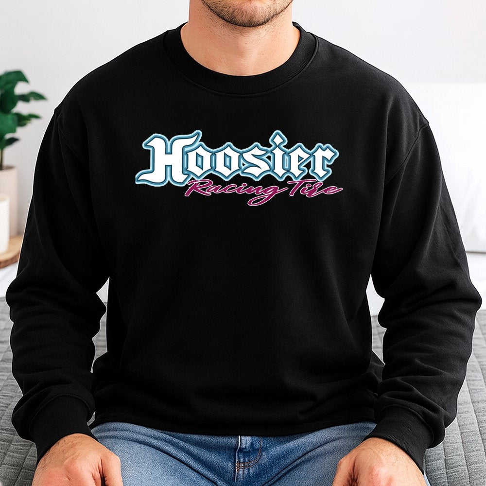 Product 5