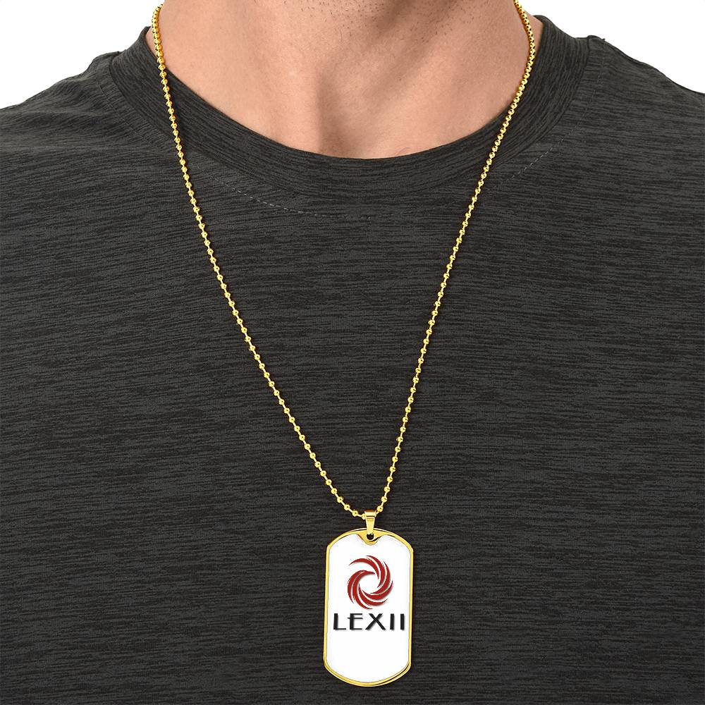 Product 5