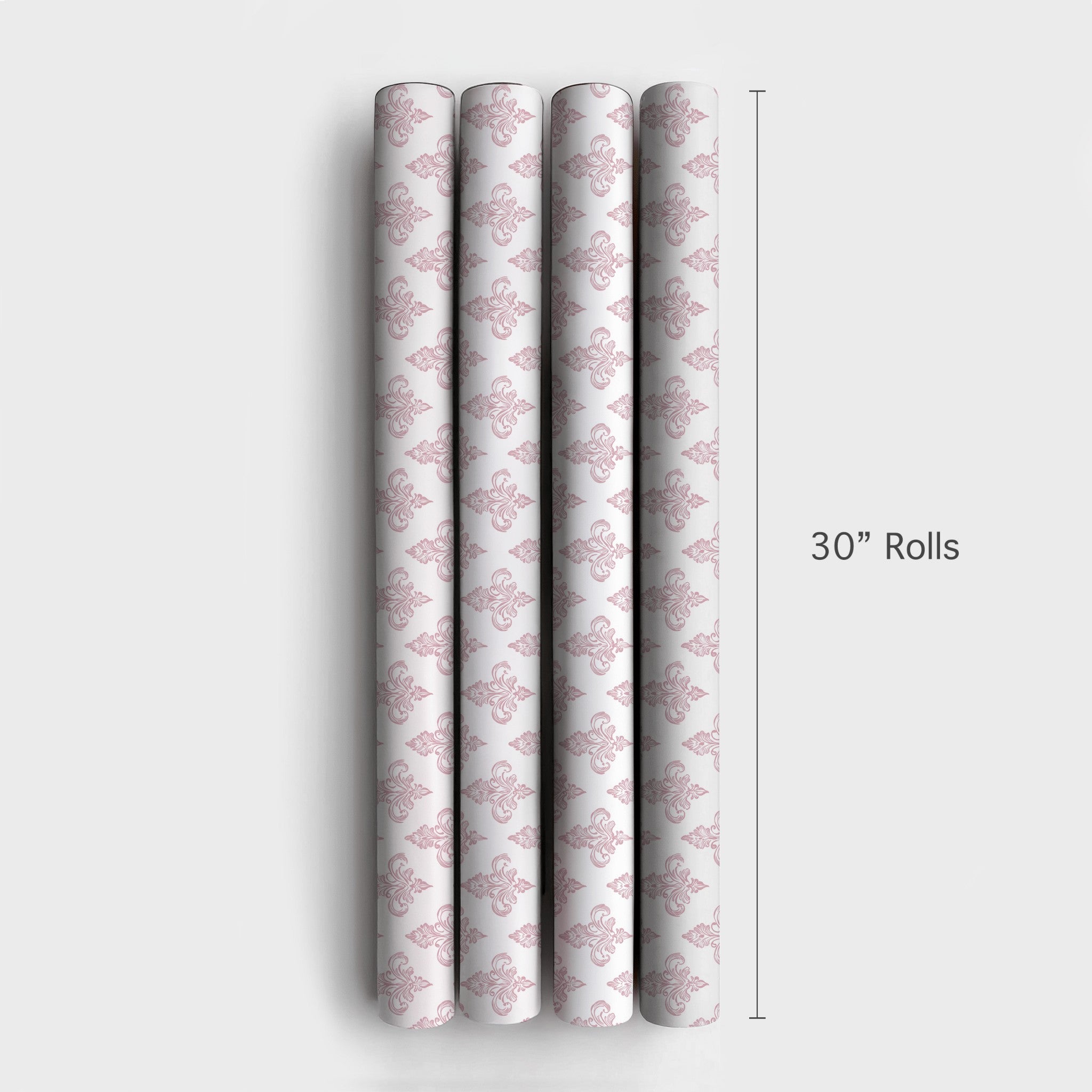 Product 4