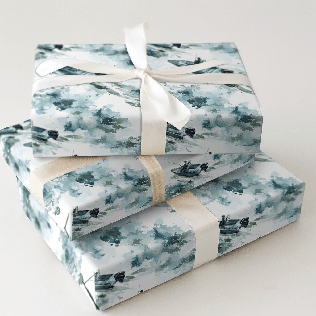 Product 5