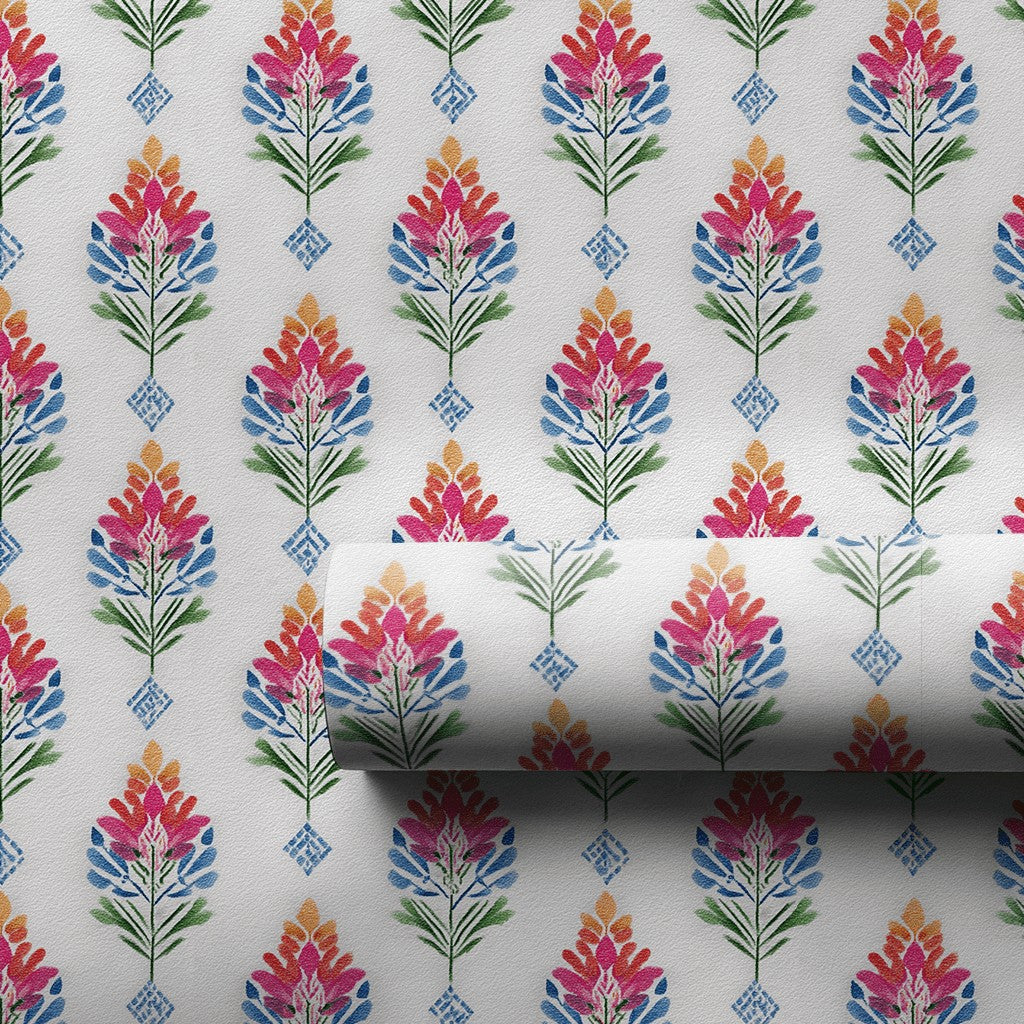 Product 3
