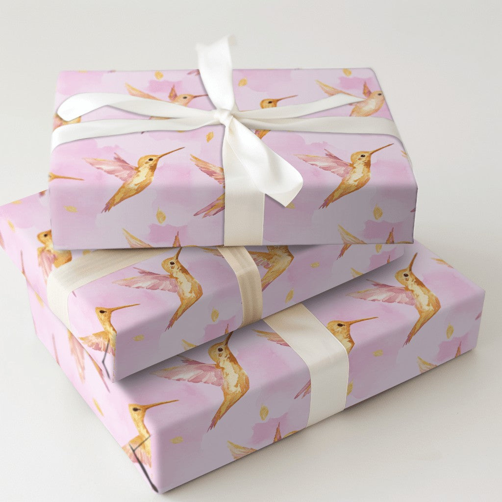 Product 5