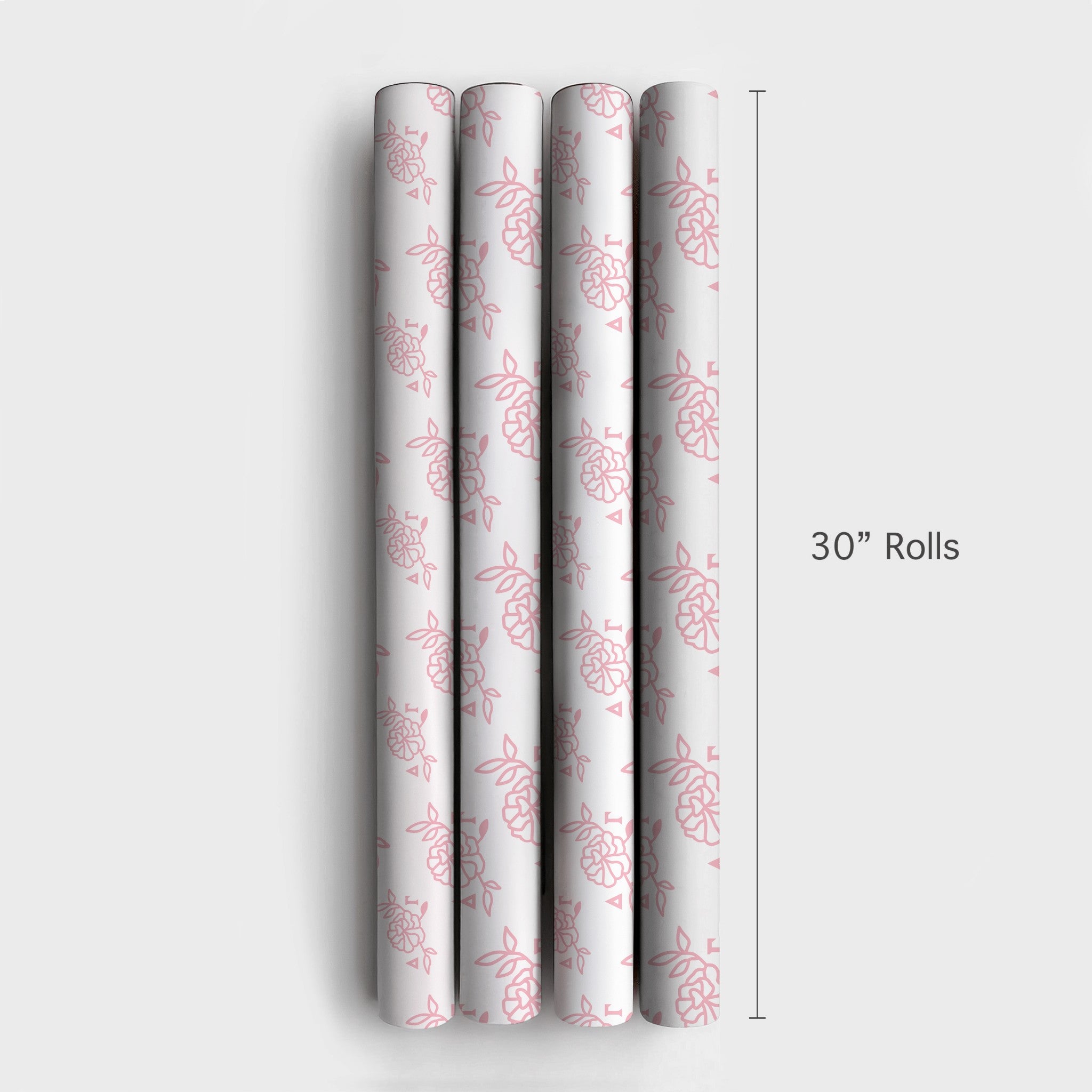 Product 4