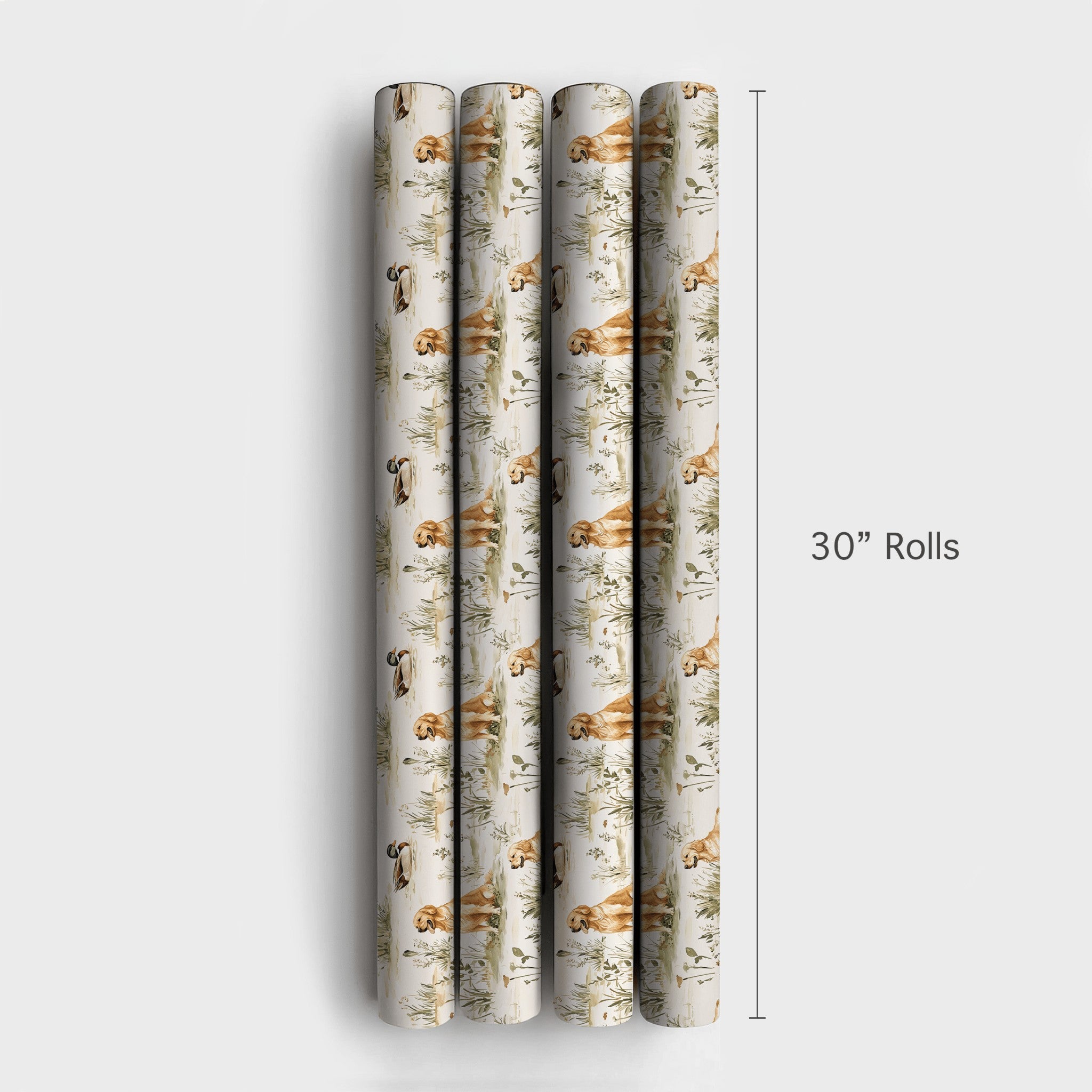 Product 4