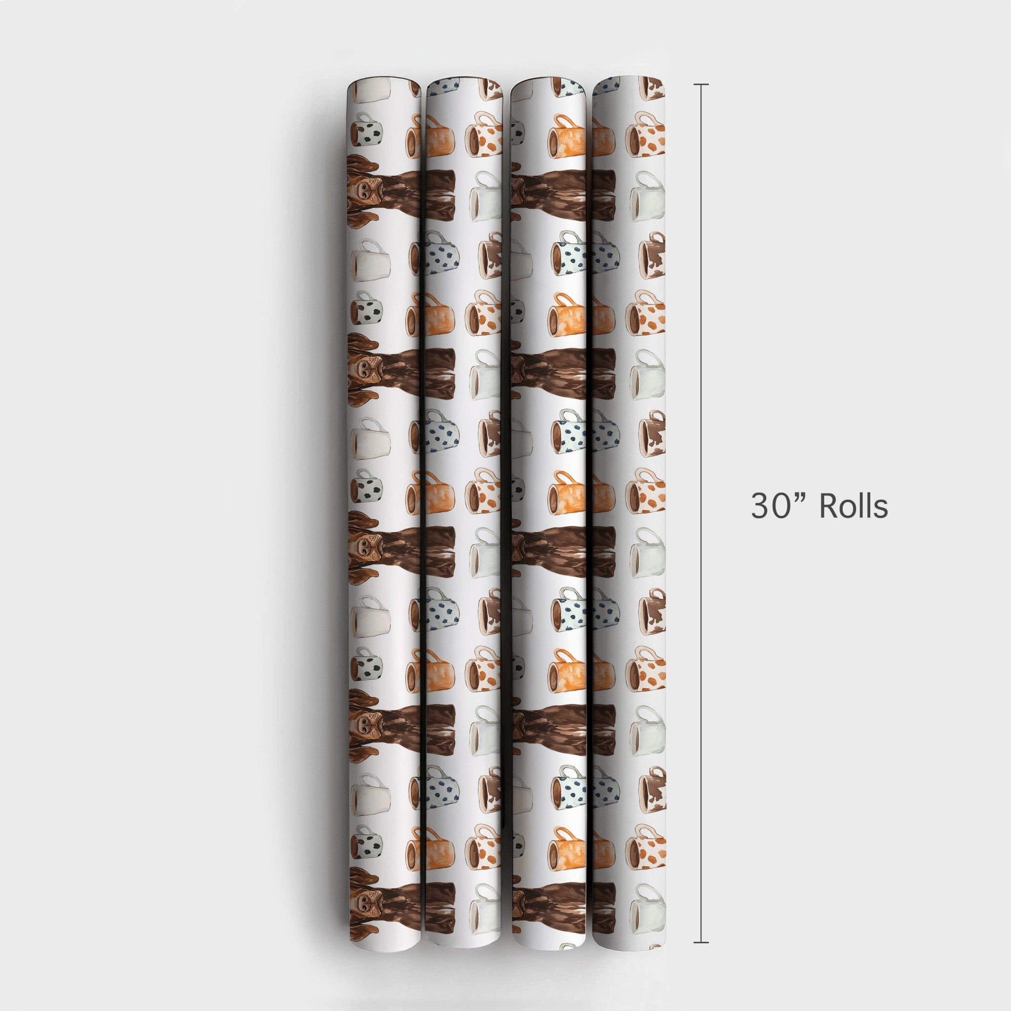 Product 4