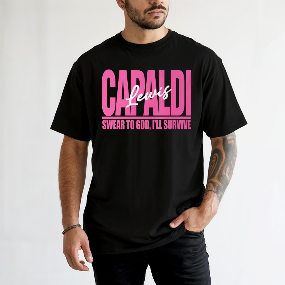 Product 2