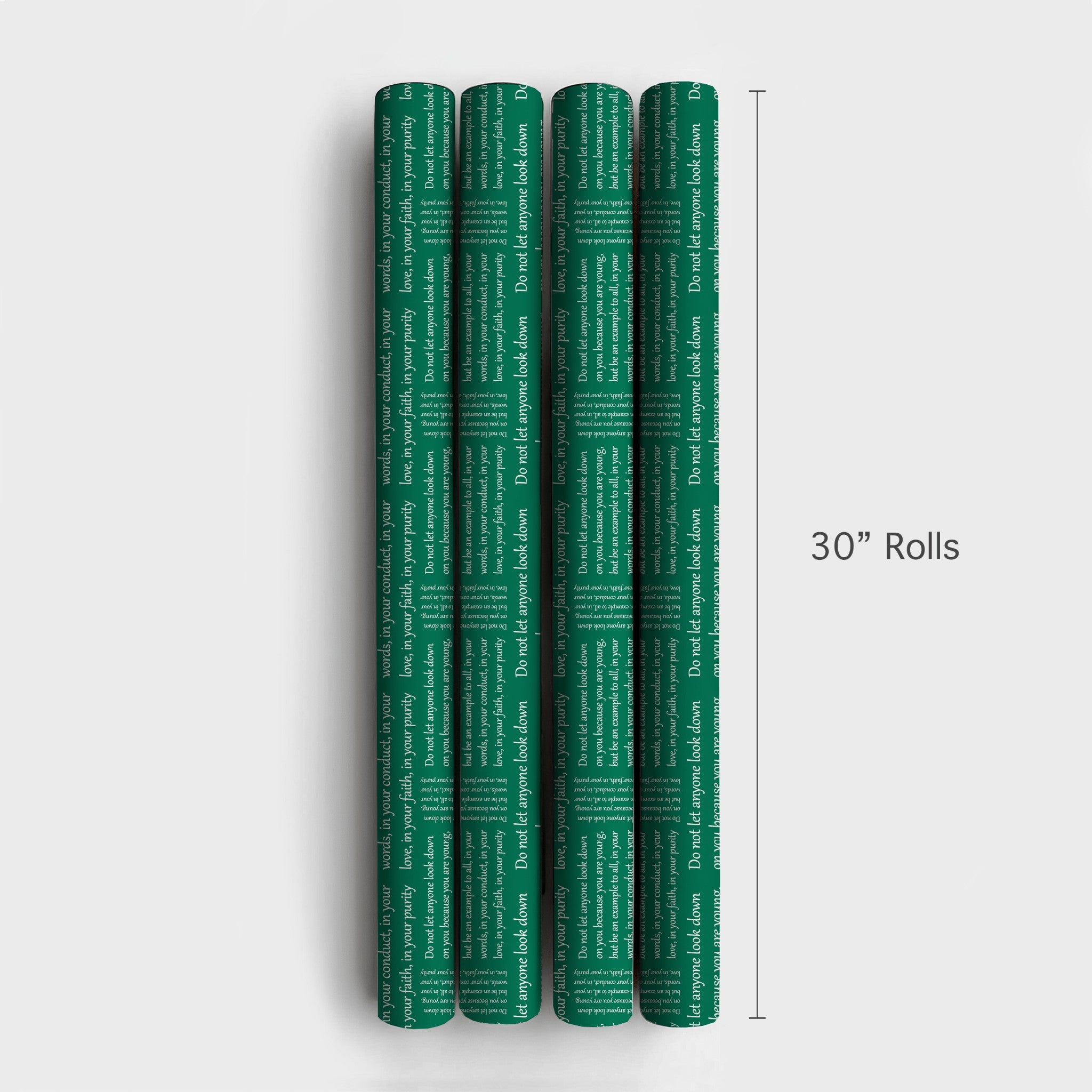 Product 4