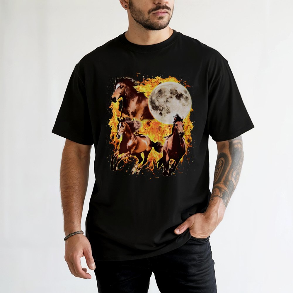 Product 2